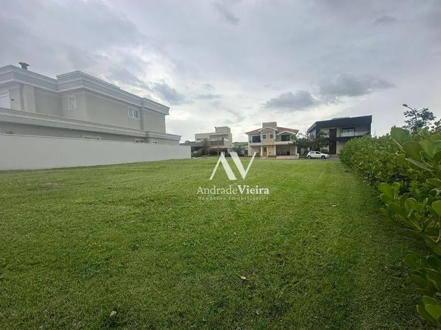 Terreno / Lote à venda, 534m2 em Campinas - SP - imagem 4 Foto 4 de Terreno / Lote à venda, 534m2 em Campinas - SP