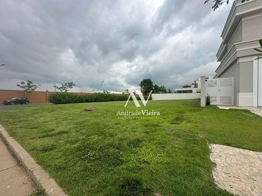 Terreno / Lote à venda, 534m2 em Campinas - SP - imagem 6 Foto 6 de Terreno / Lote à venda, 534m2 em Campinas - SP