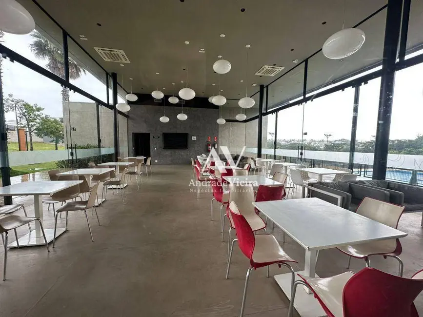 Terreno / Lote à venda, 534m2 em Campinas - SP - imagem 8 Foto 8 de Terreno / Lote à venda, 534m2 em Campinas - SP