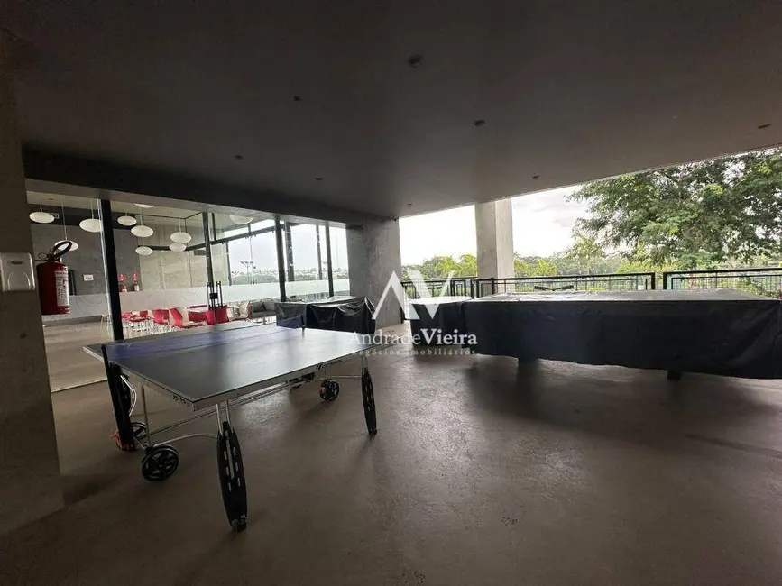 Terreno / Lote à venda, 534m2 em Campinas - SP - imagem 7 Foto 7 de Terreno / Lote à venda, 534m2 em Campinas - SP