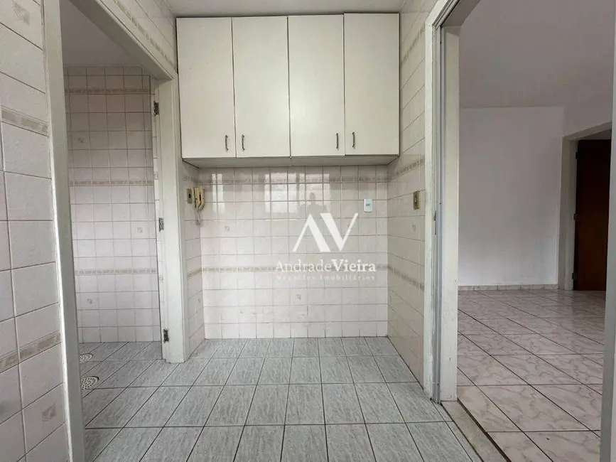 Foto 2 de Apartamento com 1 quarto à venda, 69m2 em Vila Itapura, Campinas - SP