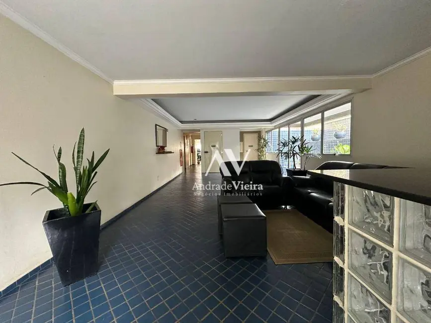 Foto 9 de Apartamento com 1 quarto à venda, 69m2 em Vila Itapura, Campinas - SP