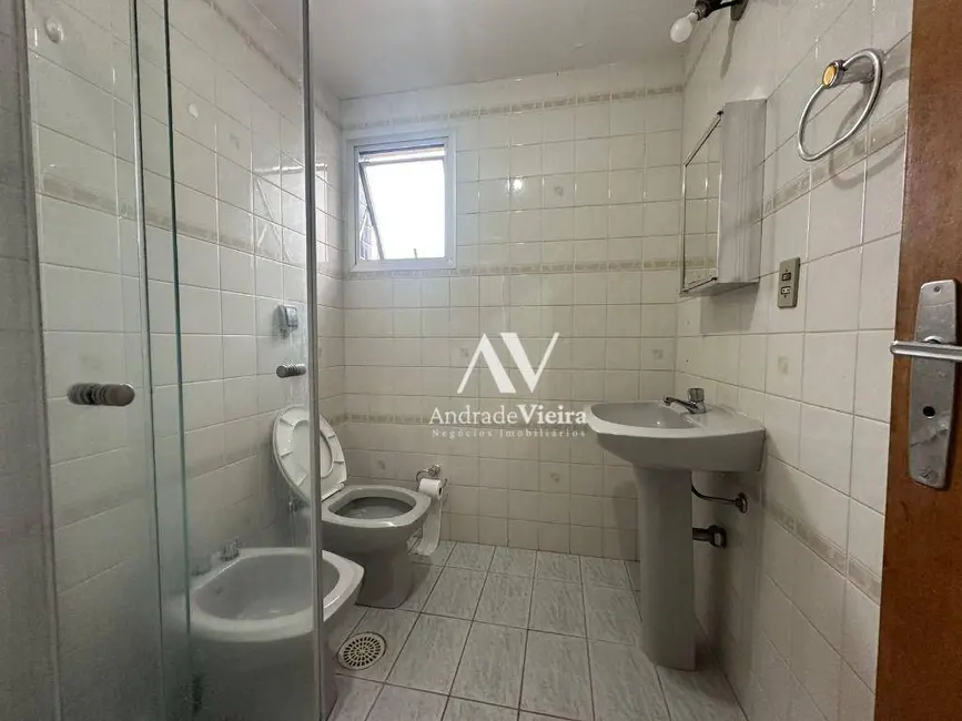 Foto 5 de Apartamento com 1 quarto à venda, 69m2 em Vila Itapura, Campinas - SP