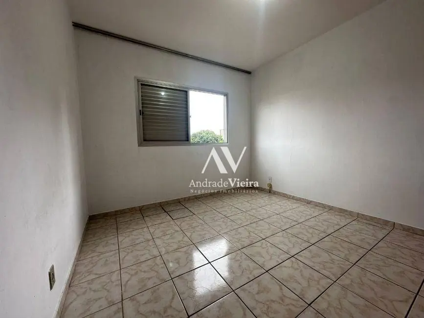 Foto 6 de Apartamento com 1 quarto à venda, 69m2 em Vila Itapura, Campinas - SP