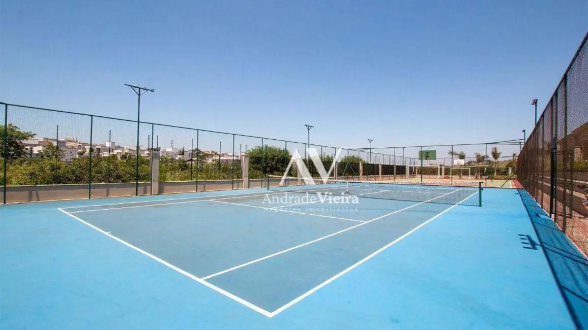 Foto 8 de Terreno / Lote à venda, 300m2 em Parque Brasil 500, Paulinia - SP