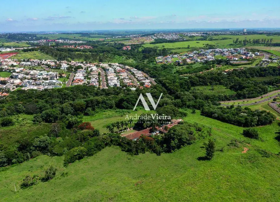 Terreno / Lote à venda, 412m2 em Alphaville Dom Pedro, Campinas - SP - imagem 7 Foto 7 de Terreno / Lote à venda, 412m2 em Alphaville Dom Pedro, Campinas - SP