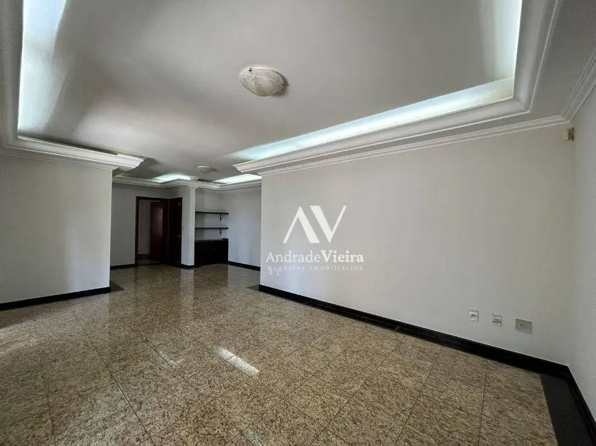 Foto 5 de Casa de Condomínio com 3 quartos para alugar, 550m2 em Fazenda São Quirino, Campinas - SP