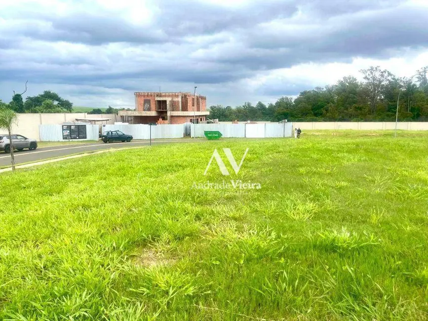 Terreno / Lote à venda, 612m2 em Loteamento Residencial Pedra Alta (Sousas), Campinas - SP - imagem 5 Foto 5 de Terreno / Lote à venda, 612m2 em Loteamento Residencial Pedra Alta (Sousas), Campinas - SP