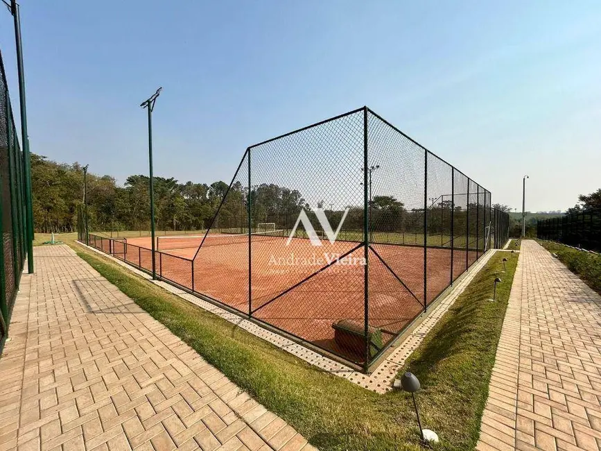 Terreno / Lote à venda, 612m2 em Loteamento Residencial Pedra Alta (Sousas), Campinas - SP - imagem 8 Foto 8 de Terreno / Lote à venda, 612m2 em Loteamento Residencial Pedra Alta (Sousas), Campinas - SP