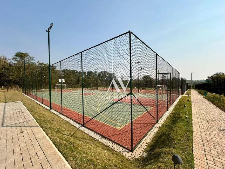 Terreno / Lote à venda, 612m2 em Loteamento Residencial Pedra Alta (Sousas), Campinas - SP - imagem 9 Foto 9 de Terreno / Lote à venda, 612m2 em Loteamento Residencial Pedra Alta (Sousas), Campinas - SP