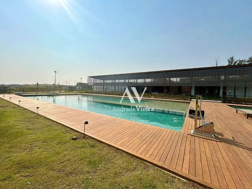 Terreno / Lote à venda, 612m2 em Loteamento Residencial Pedra Alta (Sousas), Campinas - SP - imagem 7 Foto 7 de Terreno / Lote à venda, 612m2 em Loteamento Residencial Pedra Alta (Sousas), Campinas - SP