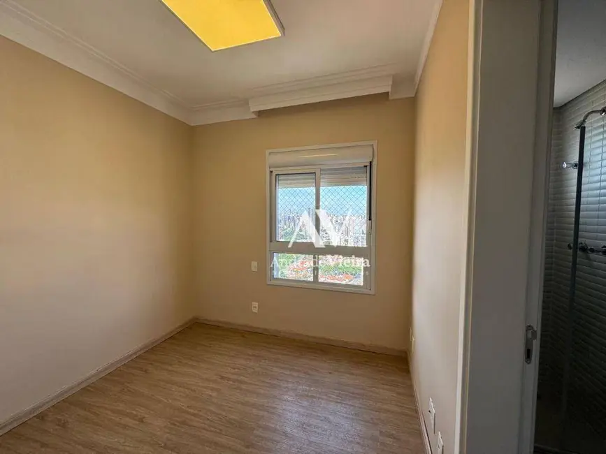 Apartamento com 3 quartos à venda, 119m2 em Jardim Belo Horizonte, Campinas - SP - imagem 9 Foto 9 de Apartamento com 3 quartos à venda, 119m2 em Jardim Belo Horizonte, Campinas - SP