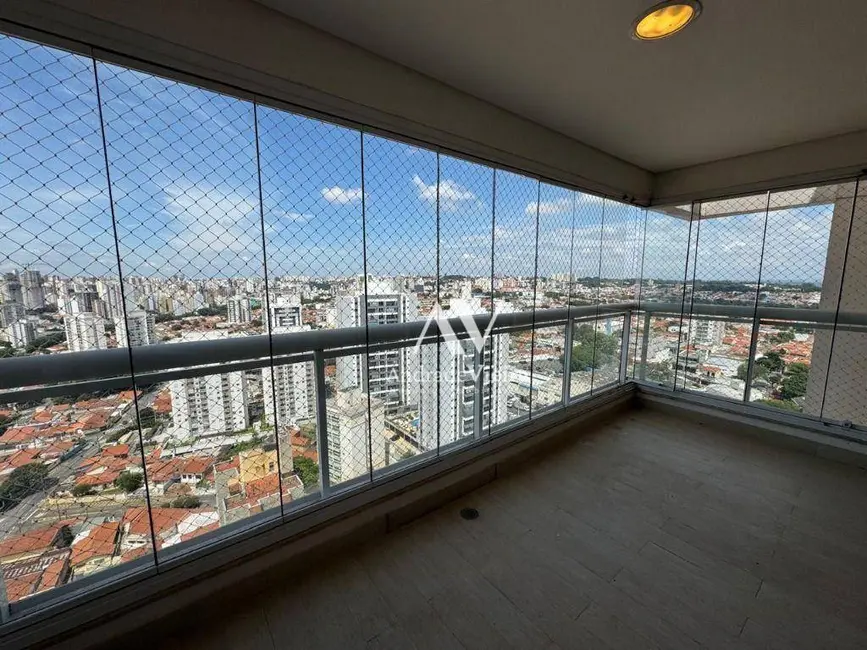 Apartamento com 3 quartos à venda, 119m2 em Jardim Belo Horizonte, Campinas - SP - imagem 7 Foto 7 de Apartamento com 3 quartos à venda, 119m2 em Jardim Belo Horizonte, Campinas - SP