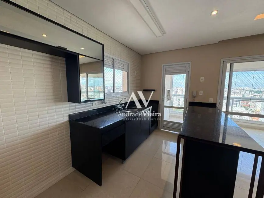 Apartamento com 3 quartos à venda, 119m2 em Jardim Belo Horizonte, Campinas - SP - imagem 8 Foto 8 de Apartamento com 3 quartos à venda, 119m2 em Jardim Belo Horizonte, Campinas - SP
