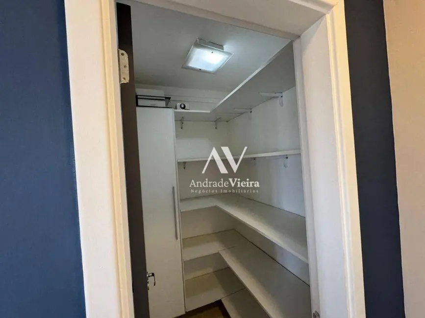 Apartamento com 3 quartos à venda, 119m2 em Jardim Belo Horizonte, Campinas - SP - imagem 6 Foto 6 de Apartamento com 3 quartos à venda, 119m2 em Jardim Belo Horizonte, Campinas - SP
