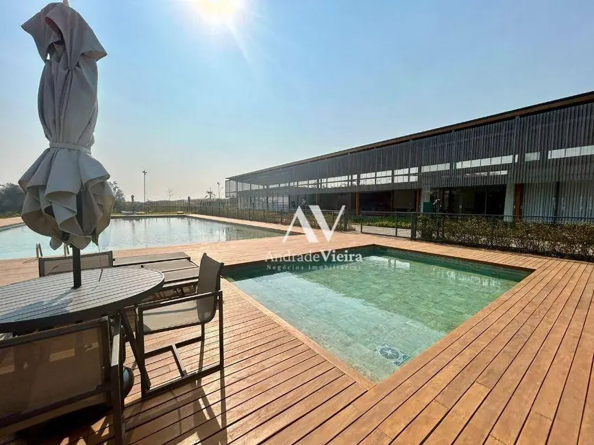 Terreno / Lote à venda, 487m2 em Loteamento Residencial Entre Verdes (Sousas), Campinas - SP - imagem 9 Foto 9 de Terreno / Lote à venda, 487m2 em Loteamento Residencial Entre Verdes (Sousas), Campinas - SP