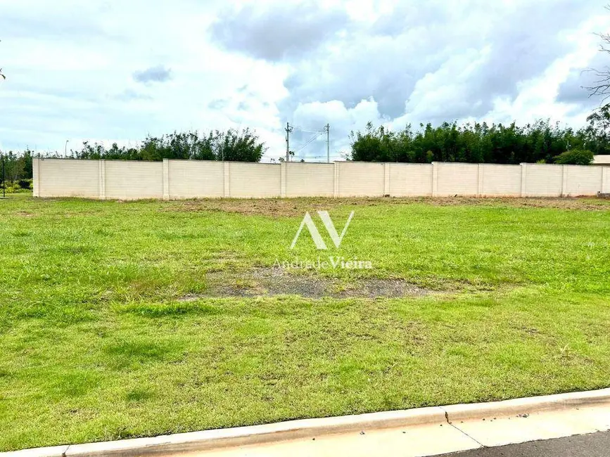 Terreno / Lote à venda, 487m2 em Loteamento Residencial Entre Verdes (Sousas), Campinas - SP - imagem 1 Foto 1 de Terreno / Lote à venda, 487m2 em Loteamento Residencial Entre Verdes (Sousas), Campinas - SP