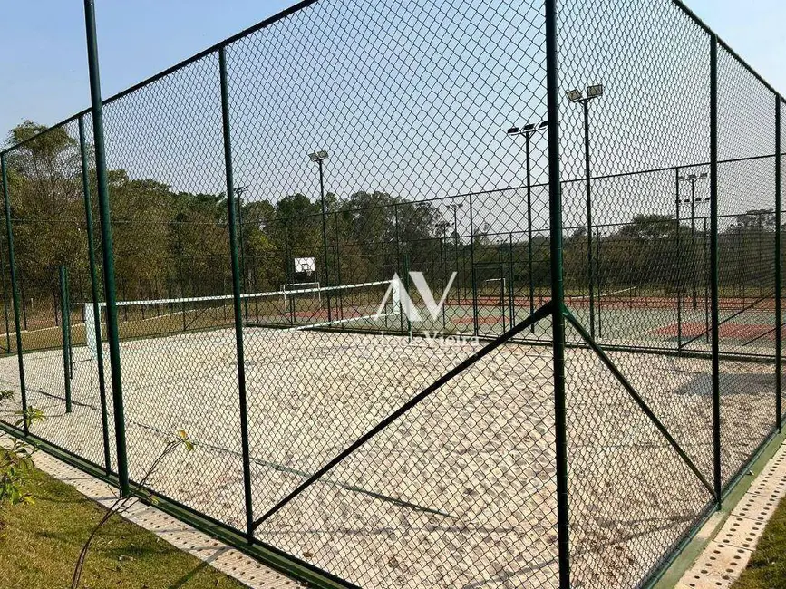 Terreno / Lote à venda, 487m2 em Loteamento Residencial Entre Verdes (Sousas), Campinas - SP - imagem 8 Foto 8 de Terreno / Lote à venda, 487m2 em Loteamento Residencial Entre Verdes (Sousas), Campinas - SP