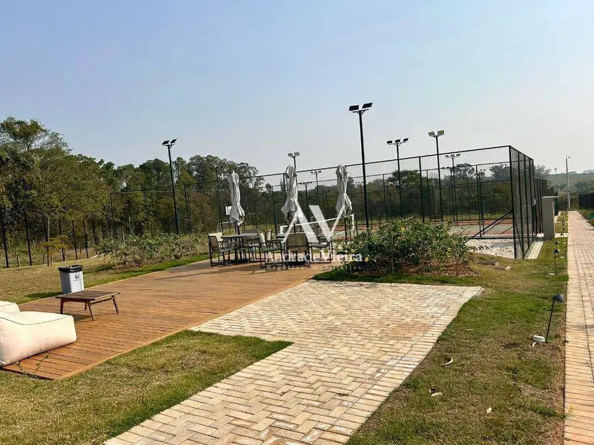 Terreno / Lote à venda, 487m2 em Loteamento Residencial Entre Verdes (Sousas), Campinas - SP - imagem 7 Foto 7 de Terreno / Lote à venda, 487m2 em Loteamento Residencial Entre Verdes (Sousas), Campinas - SP