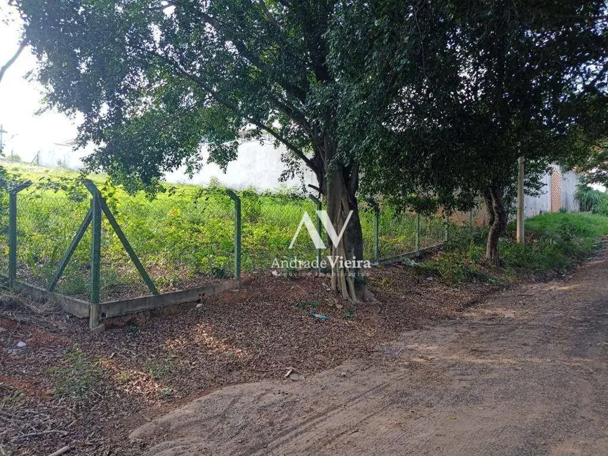 Terreno / Lote à venda, 1000m2 em Vale Verde, Valinhos - SP - imagem 3 Foto 3 de Terreno / Lote à venda, 1000m2 em Vale Verde, Valinhos - SP