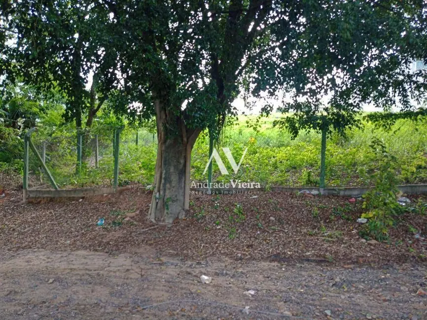 Terreno / Lote à venda, 1000m2 em Vale Verde, Valinhos - SP - imagem 2 Foto 2 de Terreno / Lote à venda, 1000m2 em Vale Verde, Valinhos - SP