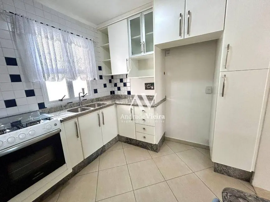 Apartamento com 3 quartos à venda, 98m2 em Loteamento Residencial Vila Bella, Campinas - SP - imagem 9 Foto 9 de Apartamento com 3 quartos à venda, 98m2 em Loteamento Residencial Vila Bella, Campinas - SP