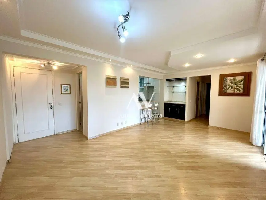 Apartamento com 3 quartos à venda, 98m2 em Loteamento Residencial Vila Bella, Campinas - SP - imagem 5 Foto 5 de Apartamento com 3 quartos à venda, 98m2 em Loteamento Residencial Vila Bella, Campinas - SP