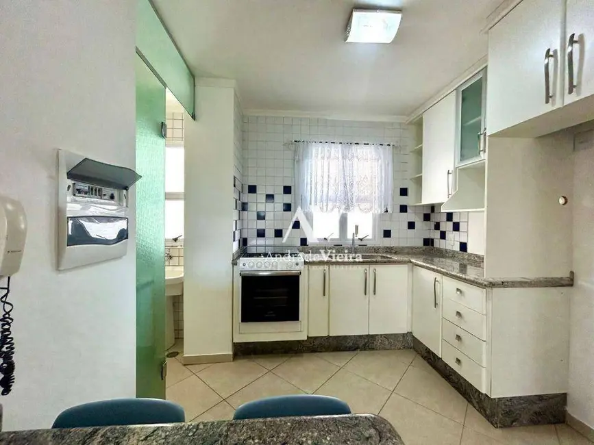 Apartamento com 3 quartos à venda, 98m2 em Loteamento Residencial Vila Bella, Campinas - SP - imagem 8 Foto 8 de Apartamento com 3 quartos à venda, 98m2 em Loteamento Residencial Vila Bella, Campinas - SP