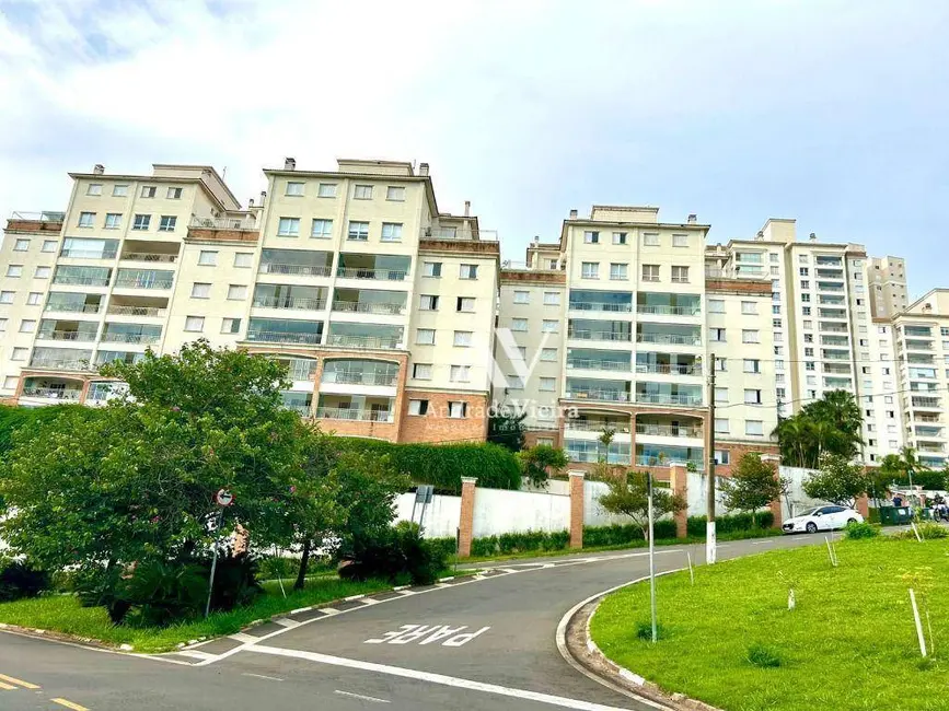 Apartamento com 3 quartos à venda, 98m2 em Loteamento Residencial Vila Bella, Campinas - SP - imagem 1 Foto 1 de Apartamento com 3 quartos à venda, 98m2 em Loteamento Residencial Vila Bella, Campinas - SP