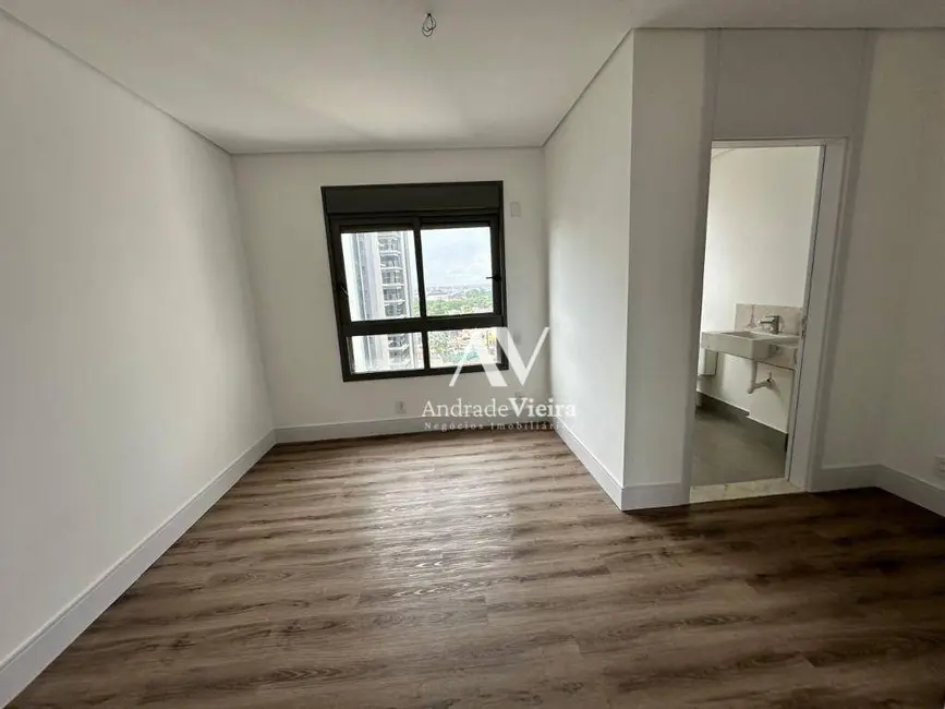 Apartamento com 3 quartos à venda, 222m2 em Nova Campinas, Campinas - SP - imagem 3 Foto 3 de Apartamento com 3 quartos à venda, 222m2 em Nova Campinas, Campinas - SP