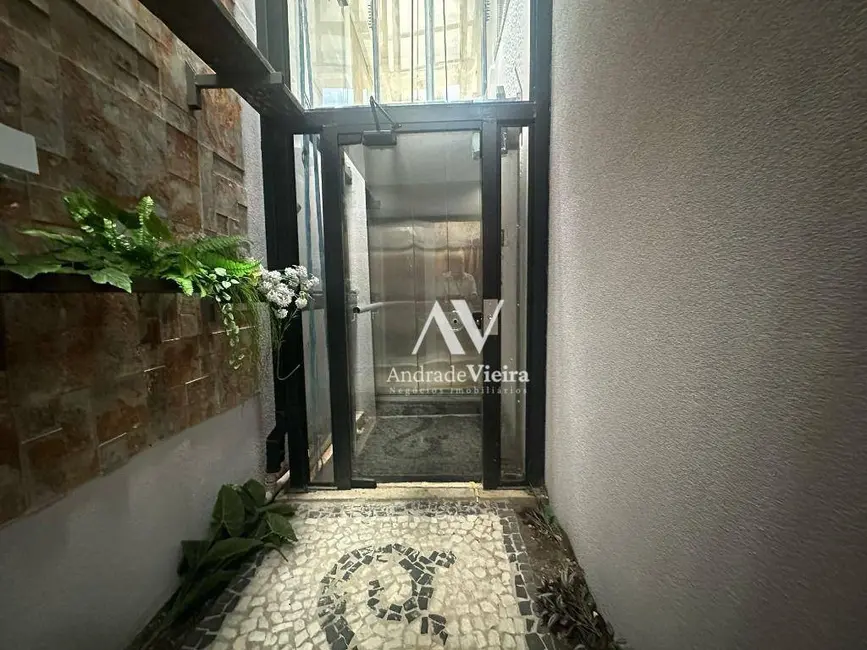 Foto 9 de Casa de Condomínio com 4 quartos à venda, 475m2 em Swiss Park, Campinas - SP