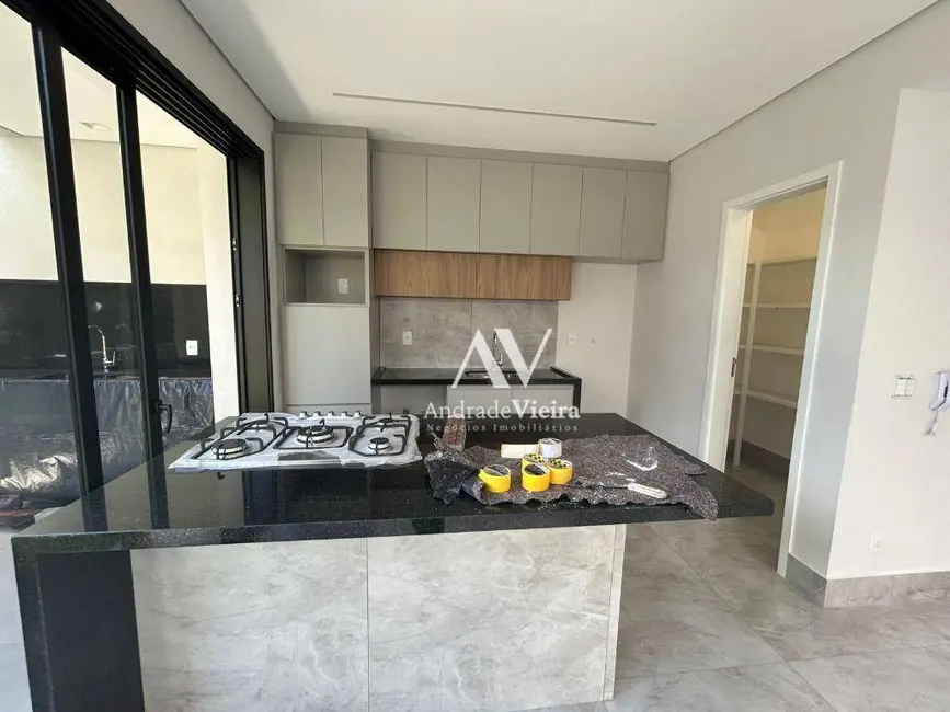 Casa de Condomínio com 3 quartos para alugar, 145m2 em Chácara Primavera, Campinas - SP - imagem 4 Foto 4 de Casa de Condomínio com 3 quartos para alugar, 145m2 em Chácara Primavera, Campinas - SP