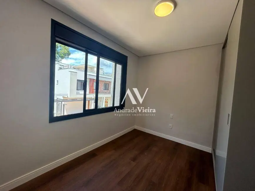 Casa de Condomínio com 3 quartos para alugar, 145m2 em Chácara Primavera, Campinas - SP - imagem 8 Foto 8 de Casa de Condomínio com 3 quartos para alugar, 145m2 em Chácara Primavera, Campinas - SP