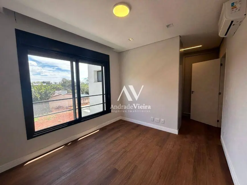 Casa de Condomínio com 3 quartos para alugar, 145m2 em Chácara Primavera, Campinas - SP - imagem 7 Foto 7 de Casa de Condomínio com 3 quartos para alugar, 145m2 em Chácara Primavera, Campinas - SP