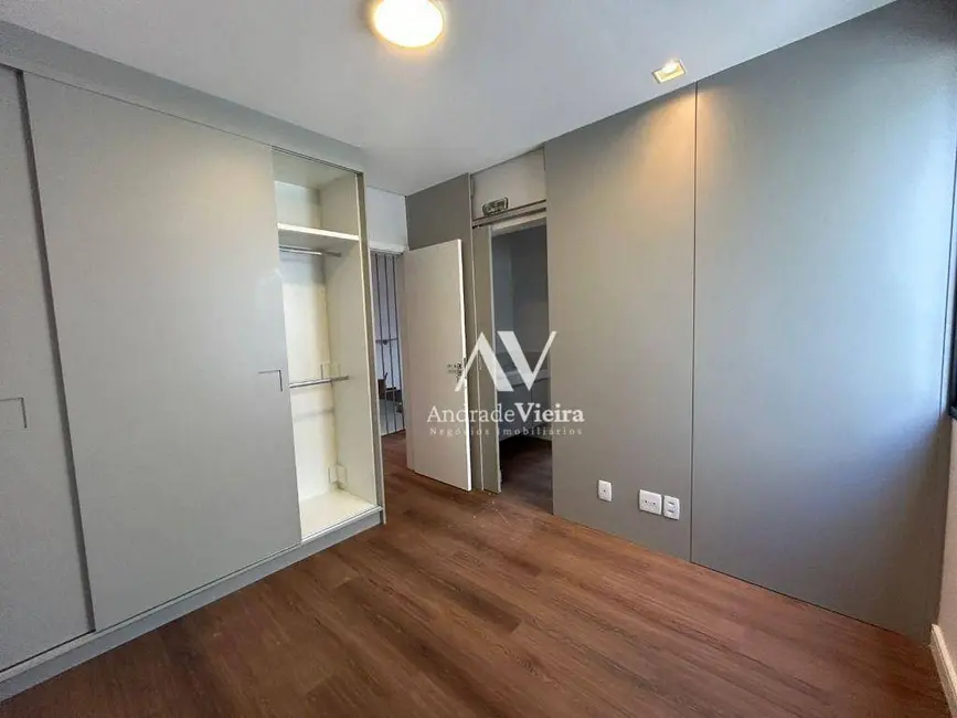 Casa de Condomínio com 3 quartos para alugar, 145m2 em Chácara Primavera, Campinas - SP - imagem 6 Foto 6 de Casa de Condomínio com 3 quartos para alugar, 145m2 em Chácara Primavera, Campinas - SP