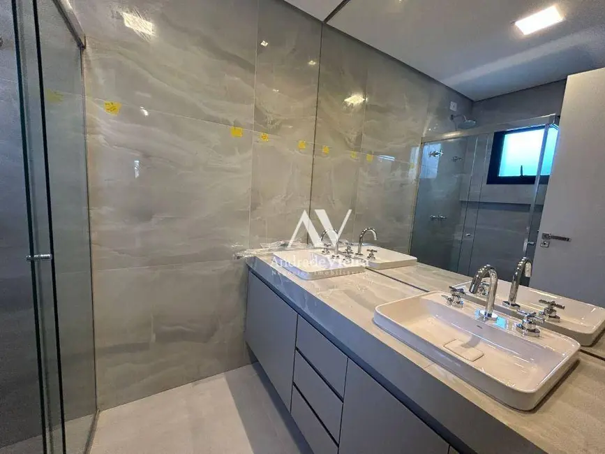 Casa de Condomínio com 3 quartos para alugar, 145m2 em Chácara Primavera, Campinas - SP - imagem 9 Foto 9 de Casa de Condomínio com 3 quartos para alugar, 145m2 em Chácara Primavera, Campinas - SP