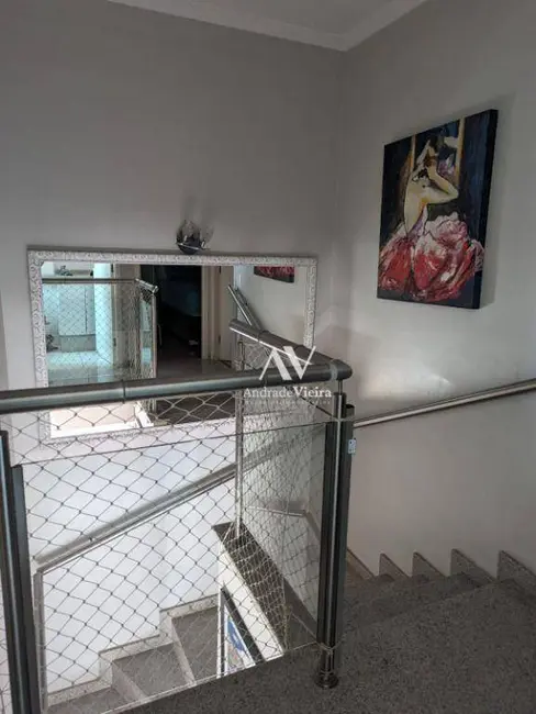 Foto 6 de Casa de Condomínio com 3 quartos à venda, 160m2 em Parque Beatriz, Campinas - SP