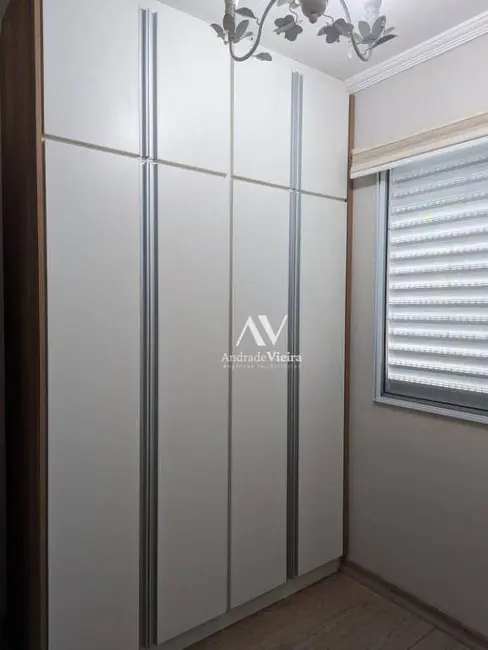 Foto 8 de Casa de Condomínio com 3 quartos à venda, 160m2 em Parque Beatriz, Campinas - SP