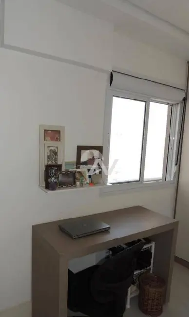 Apartamento com 3 quartos à venda, 87m2 em Jardim Belo Horizonte, Campinas - SP - imagem 8 Foto 8 de Apartamento com 3 quartos à venda, 87m2 em Jardim Belo Horizonte, Campinas - SP