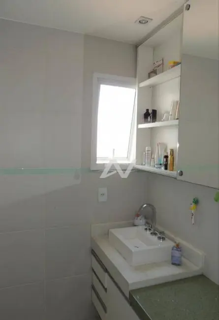 Apartamento com 3 quartos à venda, 87m2 em Jardim Belo Horizonte, Campinas - SP - imagem 6 Foto 6 de Apartamento com 3 quartos à venda, 87m2 em Jardim Belo Horizonte, Campinas - SP