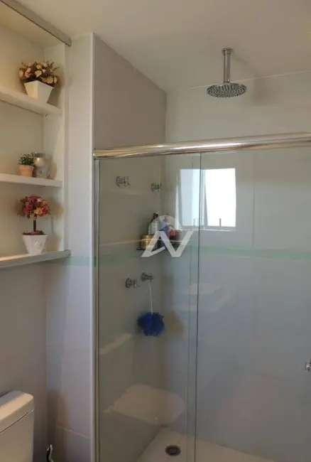 Apartamento com 3 quartos à venda, 87m2 em Jardim Belo Horizonte, Campinas - SP - imagem 7 Foto 7 de Apartamento com 3 quartos à venda, 87m2 em Jardim Belo Horizonte, Campinas - SP