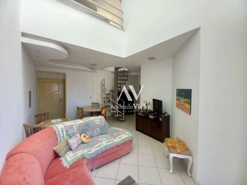 Apartamento com 3 quartos à venda, 122m2 em Bosque, Campinas - SP - imagem 6 Foto 6 de Apartamento com 3 quartos à venda, 122m2 em Bosque, Campinas - SP