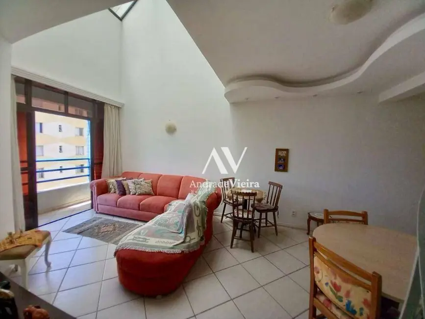 Apartamento com 3 quartos à venda, 122m2 em Bosque, Campinas - SP - imagem 4 Foto 4 de Apartamento com 3 quartos à venda, 122m2 em Bosque, Campinas - SP