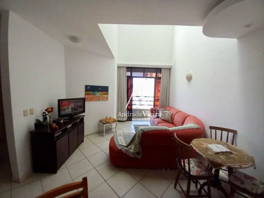 Apartamento com 3 quartos à venda, 122m2 em Bosque, Campinas - SP - imagem 3 Foto 3 de Apartamento com 3 quartos à venda, 122m2 em Bosque, Campinas - SP