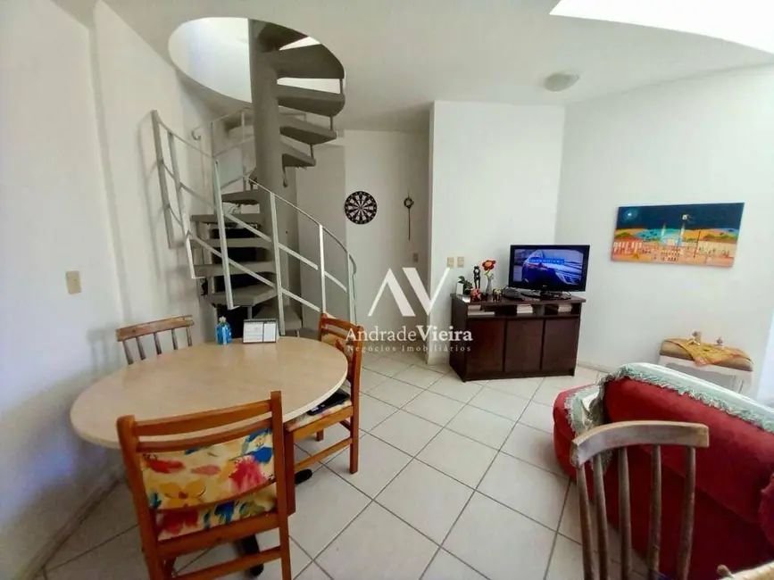 Apartamento com 3 quartos à venda, 122m2 em Bosque, Campinas - SP - imagem 5 Foto 5 de Apartamento com 3 quartos à venda, 122m2 em Bosque, Campinas - SP