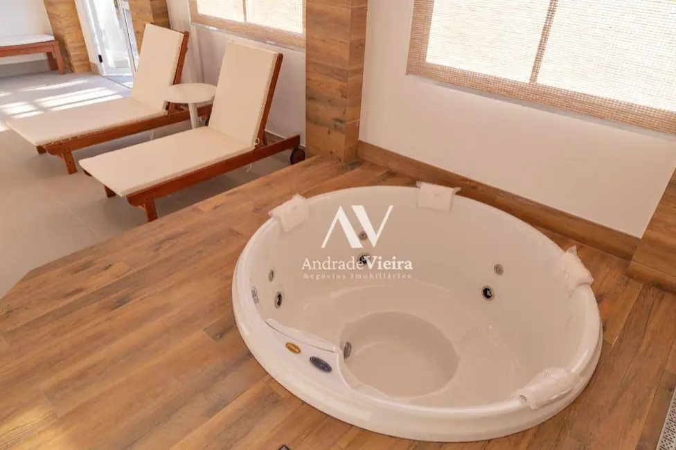 Apartamento com 2 quartos à venda, 61m2 em Botafogo, Campinas - SP - imagem 9 Foto 9 de Apartamento com 2 quartos à venda, 61m2 em Botafogo, Campinas - SP