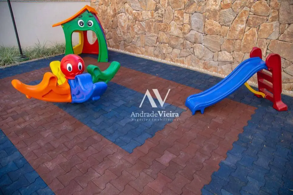 Apartamento com 2 quartos à venda, 61m2 em Botafogo, Campinas - SP - imagem 7 Foto 7 de Apartamento com 2 quartos à venda, 61m2 em Botafogo, Campinas - SP