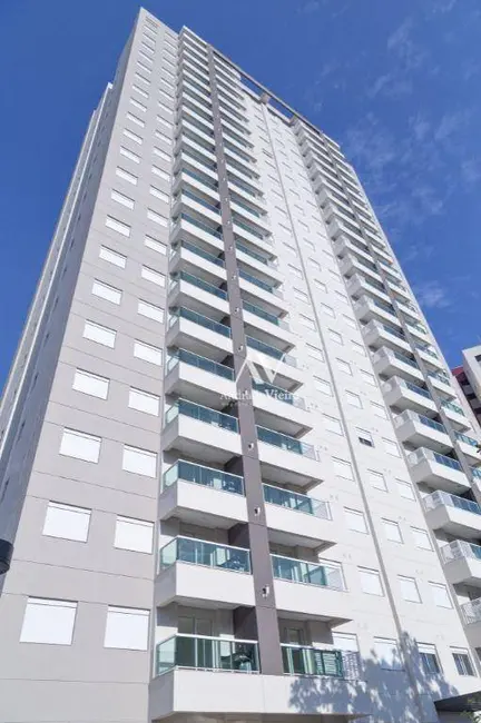 Apartamento com 2 quartos à venda, 61m2 em Botafogo, Campinas - SP - imagem 5 Foto 5 de Apartamento com 2 quartos à venda, 61m2 em Botafogo, Campinas - SP