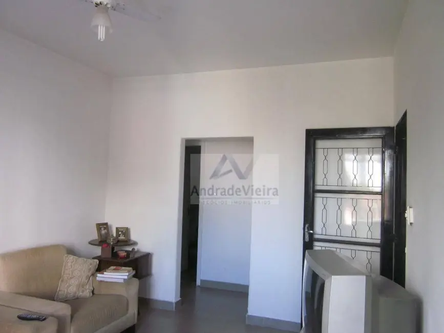 Foto 4 de Casa com 2 quartos à venda, 300m2 em Taquaral, Campinas - SP