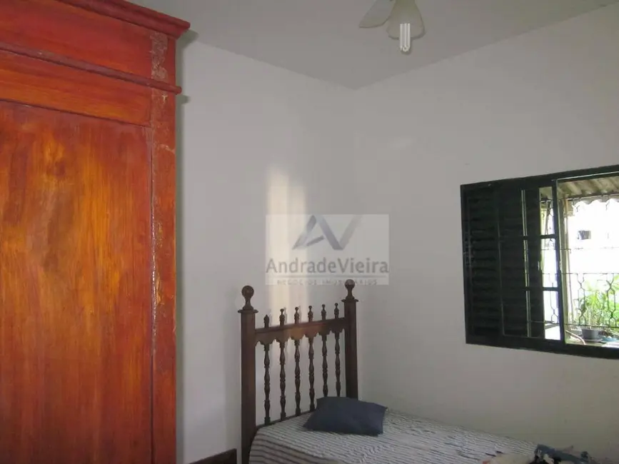 Foto 7 de Casa com 2 quartos à venda, 300m2 em Taquaral, Campinas - SP